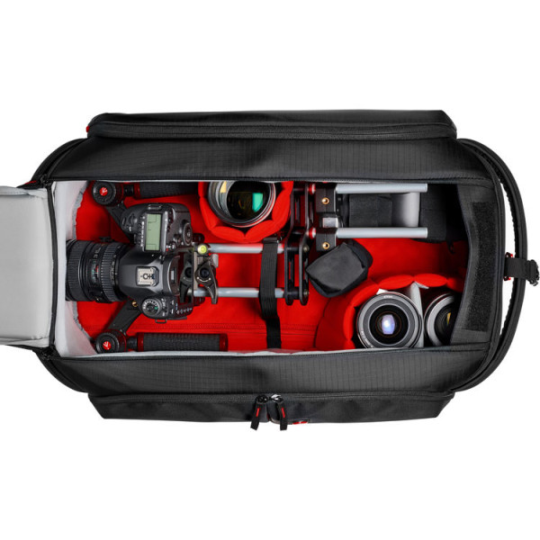 Кофр - Camcorder Case